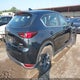 JM3KFBBM2K0659145 2019 Mazda Cx-5 Sport auction photo thumbnail 4