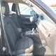 JM3KFBBM2K0659145 2019 Mazda Cx-5 Sport auction photo thumbnail 5