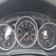 JM3KFBBM2K0659145 2019 Mazda Cx-5 Sport auction photo thumbnail 7