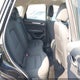 JM3KFBBM2K0659145 2019 Mazda Cx-5 Sport auction photo thumbnail 8