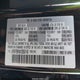 JM3KFBBM2K0659145 2019 Mazda Cx-5 Sport auction photo thumbnail 9
