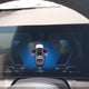 5UX53GP03S9099700 2025 BMW X3 30 xDrive auction photo thumbnail 7
