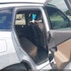5UX53GP03S9099700 2025 BMW X3 30 xDrive auction photo thumbnail 8