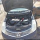 3N1BC13E57L394303 2007 Nissan Versa S/Sl auction photo thumbnail 10