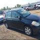 3N1BC13E57L394303 2007 Nissan Versa S/Sl auction photo thumbnail 14