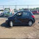 3N1BC13E57L394303 2007 Nissan Versa S/Sl auction photo thumbnail 15