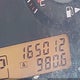 3N1BC13E57L394303 2007 Nissan Versa S/Sl auction photo thumbnail 16