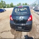 3N1BC13E57L394303 2007 Nissan Versa S/Sl auction photo thumbnail 17
