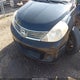 3N1BC13E57L394303 2007 Nissan Versa S/Sl auction photo thumbnail 12