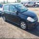 3N1BC13E57L394303 2007 Nissan Versa S/Sl auction photo thumbnail 1