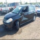 3N1BC13E57L394303 2007 Nissan Versa S/Sl auction photo thumbnail 2