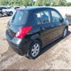 3N1BC13E57L394303 2007 Nissan Versa S/Sl auction photo thumbnail 4