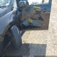 3N1BC13E57L394303 2007 Nissan Versa S/Sl auction photo thumbnail 6