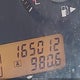 3N1BC13E57L394303 2007 Nissan Versa S/Sl auction photo thumbnail 7