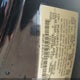 3N1BC13E57L394303 2007 Nissan Versa S/Sl auction photo thumbnail 9