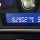 19XFA1F57BE035449 2011 Honda Civic Lx auction photo thumbnail 15