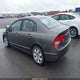 19XFA1F57BE035449 2011 Honda Civic Lx auction photo thumbnail 3