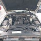 1GCCS195918238024 2001 Chevrolet S-10 auction photo thumbnail 10