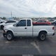 1GCCS195918238024 2001 Chevrolet S-10 auction photo thumbnail 14