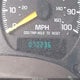 1GCCS195918238024 2001 Chevrolet S-10 auction photo thumbnail 15