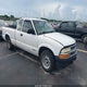 1GCCS195918238024 2001 Chevrolet S-10 auction photo thumbnail 1