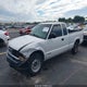 1GCCS195918238024 2001 Chevrolet S-10 auction photo thumbnail 2
