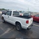 1GCCS195918238024 2001 Chevrolet S-10 auction photo thumbnail 3