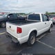 1GCCS195918238024 2001 Chevrolet S-10 auction photo thumbnail 4