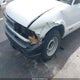 1GCCS195918238024 2001 Chevrolet S-10 auction photo thumbnail 6