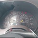 1GCCS195918238024 2001 Chevrolet S-10 auction photo thumbnail 7