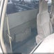 1GCCS195918238024 2001 Chevrolet S-10 auction photo thumbnail 8