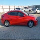 5NPD84LF5LH561934 2020 Hyundai Elantra Sel auction photo thumbnail 13