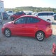 5NPD84LF5LH561934 2020 Hyundai Elantra Sel auction photo thumbnail 14
