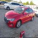 5NPD84LF5LH561934 2020 Hyundai Elantra Sel auction photo thumbnail 2