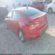 5NPD84LF5LH561934 2020 Hyundai Elantra Sel auction photo thumbnail 3