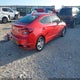 5NPD84LF5LH561934 2020 Hyundai Elantra Sel auction photo thumbnail 4