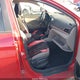 5NPD84LF5LH561934 2020 Hyundai Elantra Sel auction photo thumbnail 5