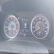 5NPD84LF5LH561934 2020 Hyundai Elantra Sel auction photo thumbnail 7