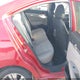 5NPD84LF5LH561934 2020 Hyundai Elantra Sel auction photo thumbnail 8