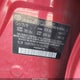 5NPD84LF5LH561934 2020 Hyundai Elantra Sel auction photo thumbnail 9