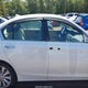 1HGCR2F77EA217860 2014 Honda Accord Ex auction photo thumbnail 14