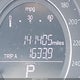 1HGCR2F77EA217860 2014 Honda Accord Ex auction photo thumbnail 16