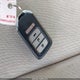 1HGCR2F77EA217860 2014 Honda Accord Ex auction photo thumbnail 11