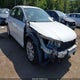 1HGCR2F77EA217860 2014 Honda Accord Ex auction photo thumbnail 1