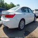 1HGCR2F77EA217860 2014 Honda Accord Ex auction photo thumbnail 4