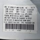 1HGCR2F77EA217860 2014 Honda Accord Ex auction photo thumbnail 9