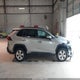 2T3W1RFV4MC128338 2021 Toyota Rav4 Xle auction photo thumbnail 13