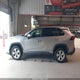 2T3W1RFV4MC128338 2021 Toyota Rav4 Xle auction photo thumbnail 14