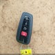 2T3W1RFV4MC128338 2021 Toyota Rav4 Xle auction photo thumbnail 11