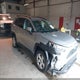 2T3W1RFV4MC128338 2021 Toyota Rav4 Xle auction photo thumbnail 1
